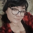 Елена, 47 лет