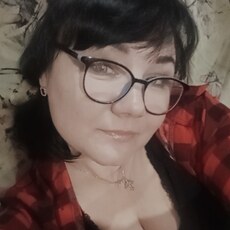 Фотография девушки Елена, 47 лет из г. Петропавловск