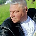 Александр, 49 лет