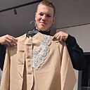 Иван, 32 года