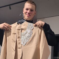 Фотография мужчины Иван, 32 года из г. Вышний Волочек