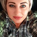 Олеся, 41 год