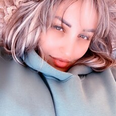 Фотография девушки Сейран, 41 год из г. Хасавюрт