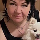 Лана, 53 года