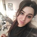 Анастасия, 30 лет