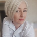 Ксюша, 43 года