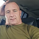 Николай, 36 лет