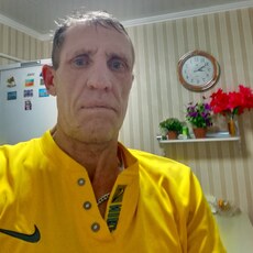 Фотография мужчины Владимир, 46 лет из г. Шахты