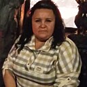 Марина, 46 лет