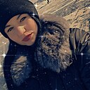 Юлия, 30 лет