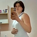 Настя, 23 года