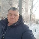 Не Ромэо, 61 год