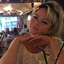 Галина, 53 года