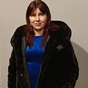 Екатерина, 40 лет