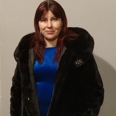 Фотография девушки Екатерина, 40 лет из г. Арбаж