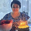 Ирина, 50 лет