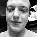 Николай, 27 лет