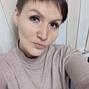 Татарка, 33 года