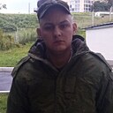 Евгений, 30 лет