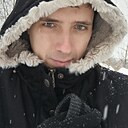 Алексей, 35 лет
