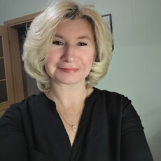 Фотография девушки Натали, 43 года из г. Могилев