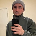 Назар, 26 лет