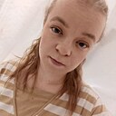 Настя, 27 лет