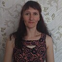 Марфа, 44 года