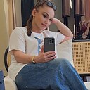 Дина, 44 года