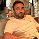 Фарид, 33 года