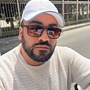 Farid, 33 года