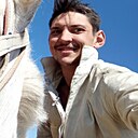 Серафим, 31 год