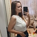 Екатерина, 26 лет