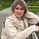 Елена, 48 лет