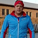 Артём, 38 лет