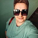 Леся, 34 года