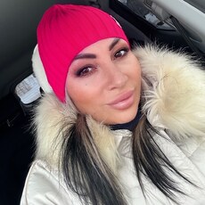 Фотография девушки Галина, 41 год из г. Елец