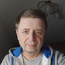 Фотография мужчины Игорь, 64 года из г. Минск