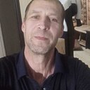 Познакомлюсь, 45 лет