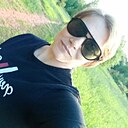 Незнакомка, 38 лет