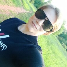 Фотография девушки Незнакомка, 38 лет из г. Киров