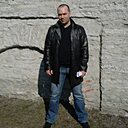 Сергей, 38 лет