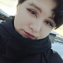 Людмила, 36 лет