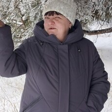 Фотография девушки Элла, 51 год из г. Шумиха