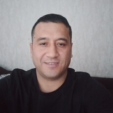 Фотография мужчины Ali, 49 лет из г. Серпухов