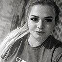 Камилла, 24 года