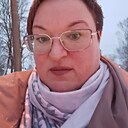 Маришка, 45 лет