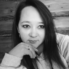 Фотография девушки Ксения, 34 года из г. Волжск