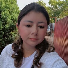 Фотография девушки Мария, 25 лет из г. Славянск-на-Кубани