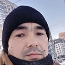Дима, 33 года